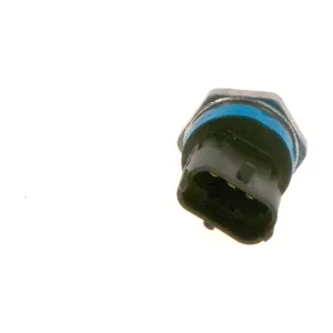 BOSCH 0 281 006 191