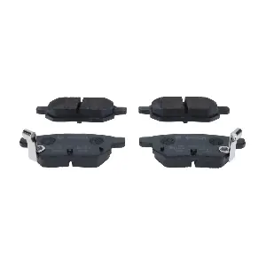 BOSCH 0 986 AB2 543
