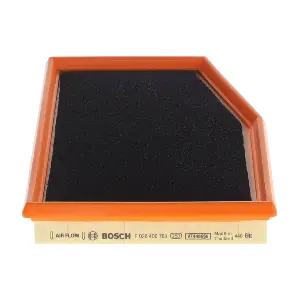 F026400783 BOSCH