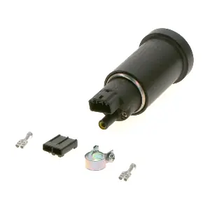 BOSCH 0 580 314 152