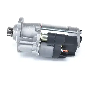 BOSCH 0 001 330 008