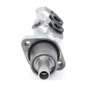 F026003405 BOSCH