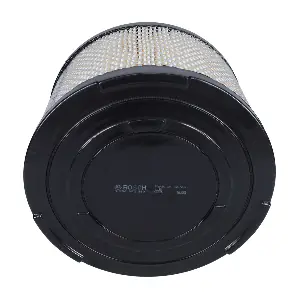 0986AF2180 BOSCH