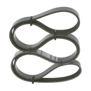BOSCH 1987946022