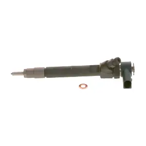 0 986 435 020 BOSCH