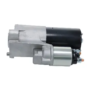 1 986 S00 793 BOSCH