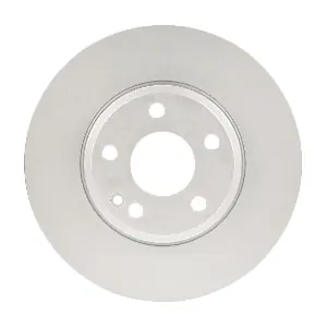BOSCH 0986479A58