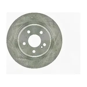 0 986 AB6 529 BOSCH