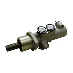 0986480920 BOSCH