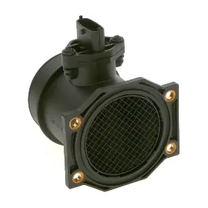 BOSCH 0986284012