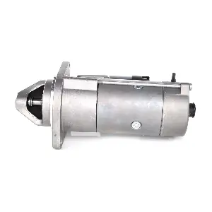 BOSCH 0001262008
