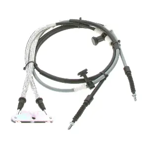 BOSCH 1 987 477 907