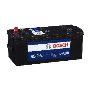 BOSCH 0 092 S58 368