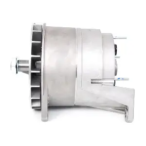 BOSCH 1986A00006