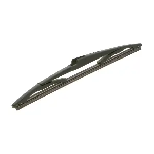 3397015106 BOSCH