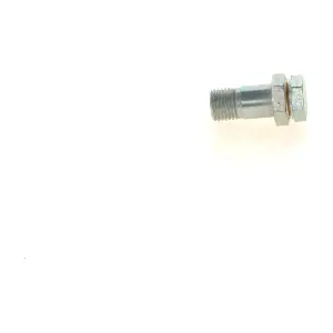 1 417 413 000 BOSCH