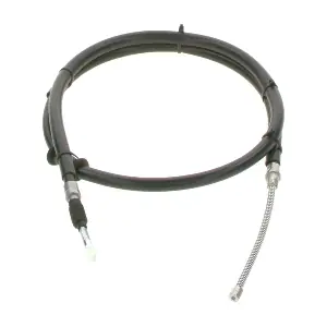 1 987 477 968 BOSCH