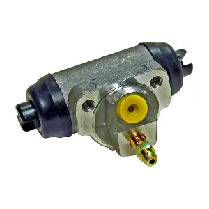 BOSCH 0986475675