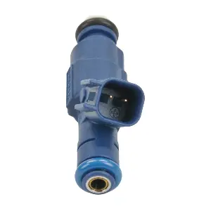 62265 BOSCH