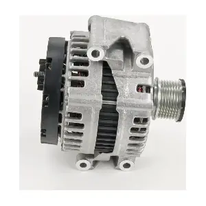 0121715115 BOSCH