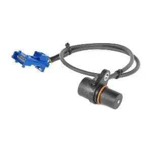BOSCH 0 261 210 269