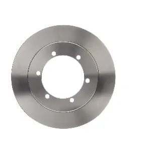 0986479A94 BOSCH