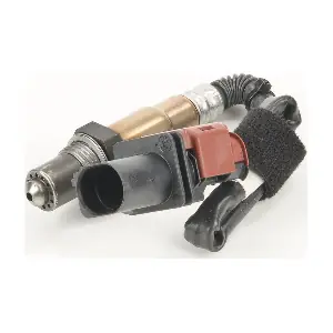 BOSCH 0 258 017 084