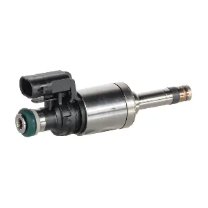 0 261 500 220 BOSCH