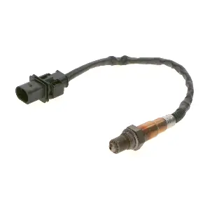 BOSCH 0281004087