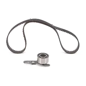 BOSCH 1 987 948 623