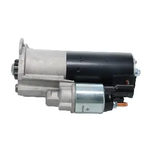 BOSCH 1 986 S00 872