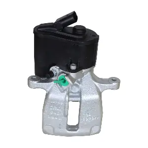 0 986 135 576 BOSCH