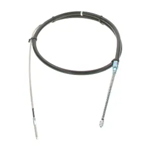 BOSCH 1 987 477 338