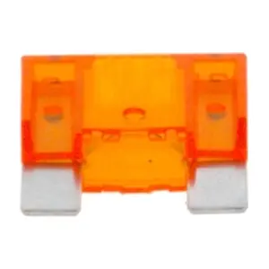 1 987 529 020 BOSCH
