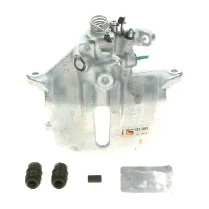 BOSCH 0204103965