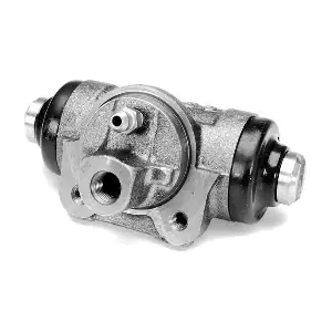 BOSCH 0204116578