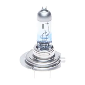 BOSCH 1987301137