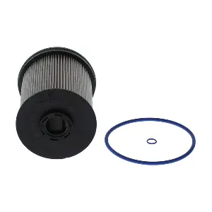 BOSCH F 026 402 795 Фільтр палива