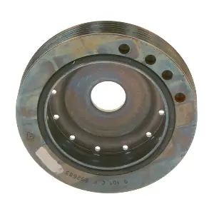 BOSCH 1 987 945 620