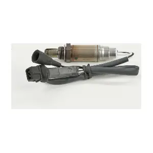 BOSCH 0258003032