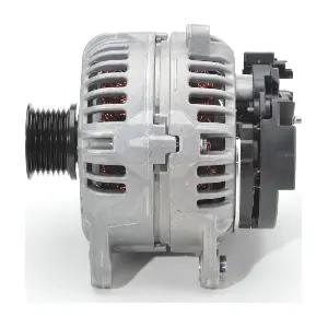 BOSCH 0 124 525 533