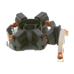 2004336239 BOSCH