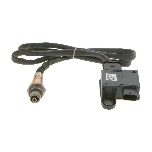 0 281 007 095 BOSCH