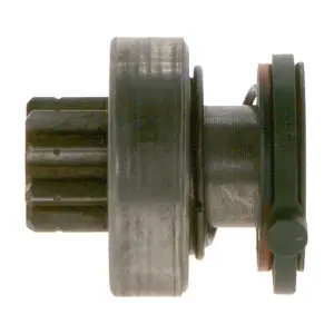 BOSCH 1 006 209 815