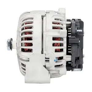 1 986 A00 957 BOSCH