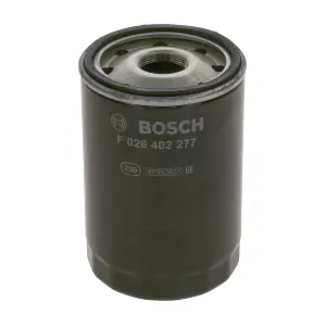 F 026 402 277 BOSCH