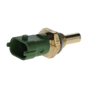 0 281 002 311 BOSCH