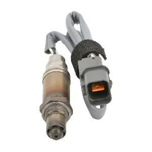 F00HL00167 BOSCH