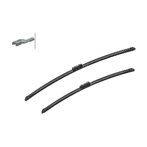 BOSCH 3397007581