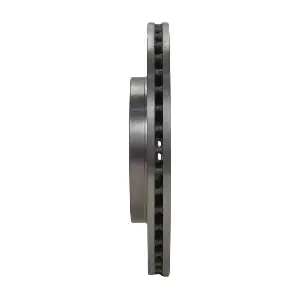 F002H23923 BOSCH